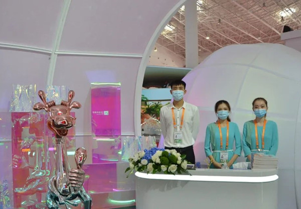 尊龙凯时·(中国区)人生就是搏!