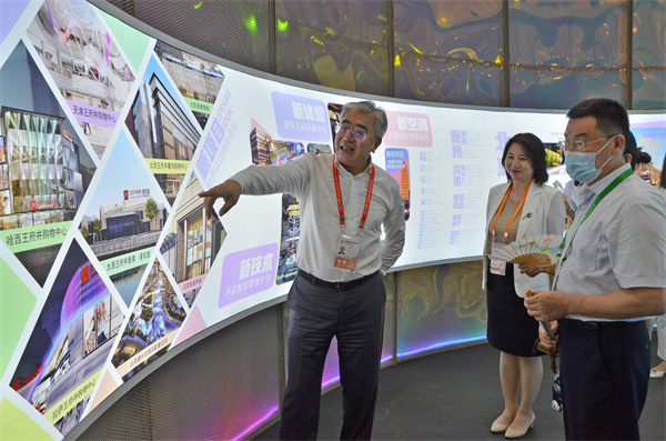 尊龙凯时·(中国区)人生就是搏!