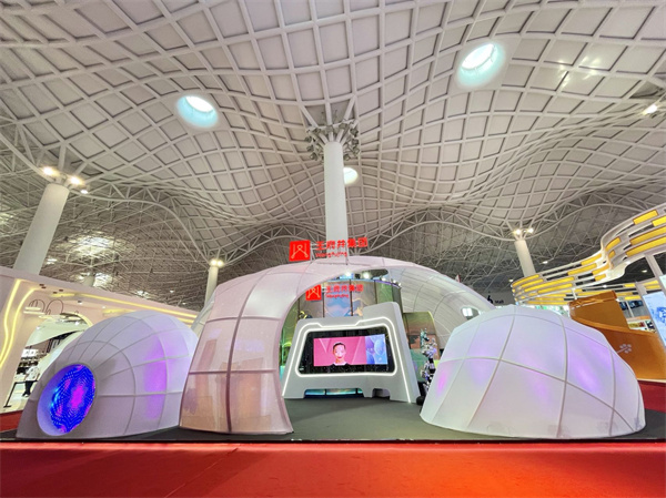 尊龙凯时·(中国区)人生就是搏!