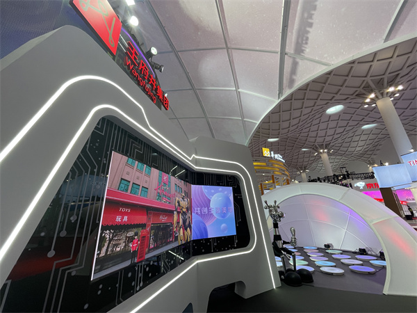 尊龙凯时·(中国区)人生就是搏!