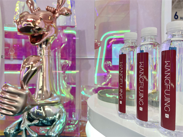 尊龙凯时·(中国区)人生就是搏!