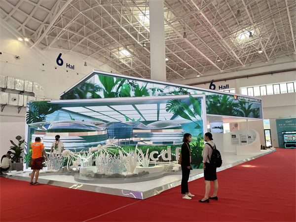 尊龙凯时·(中国区)人生就是搏!