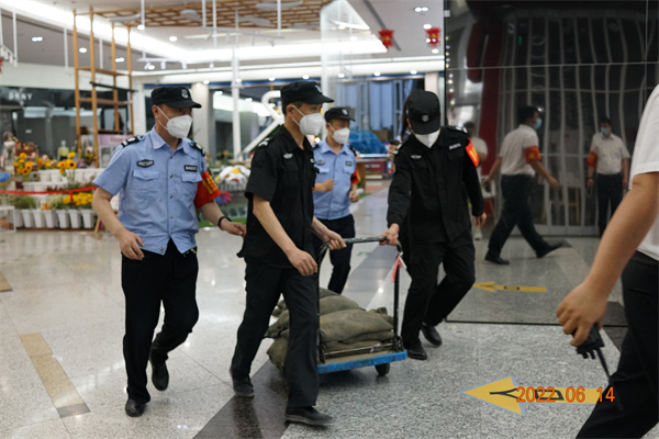 尊龙凯时·(中国区)人生就是搏!