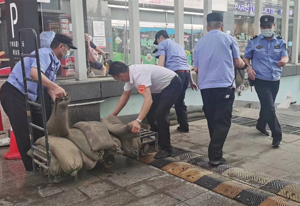 尊龙凯时·(中国区)人生就是搏!