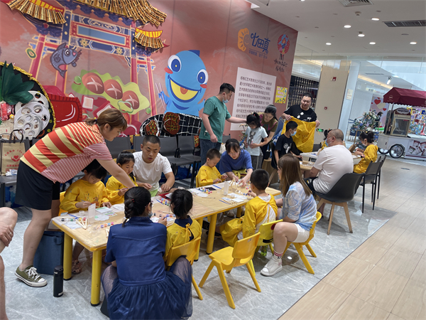 尊龙凯时·(中国区)人生就是搏!