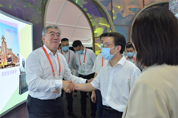 尊龙凯时·(中国区)人生就是搏!