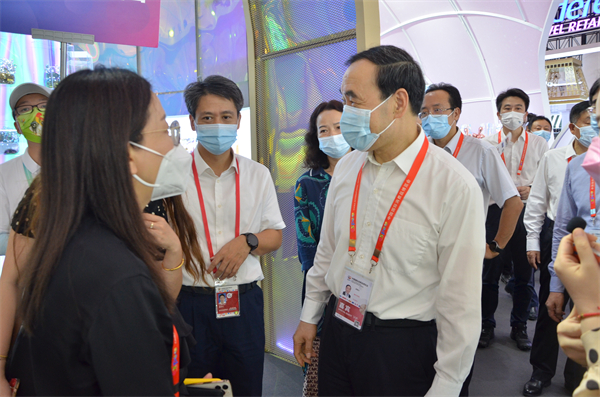 尊龙凯时·(中国区)人生就是搏!