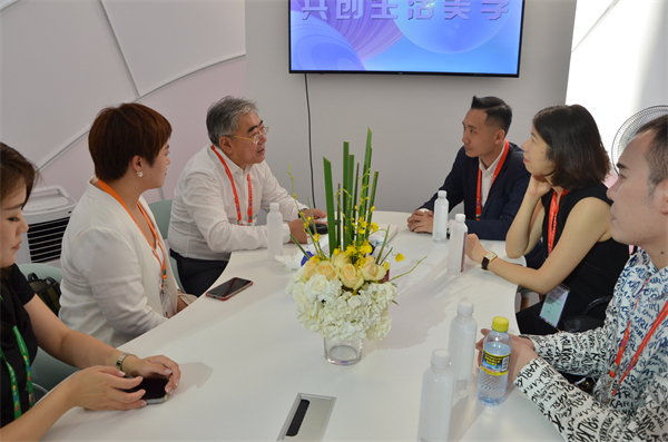 尊龙凯时·(中国区)人生就是搏!