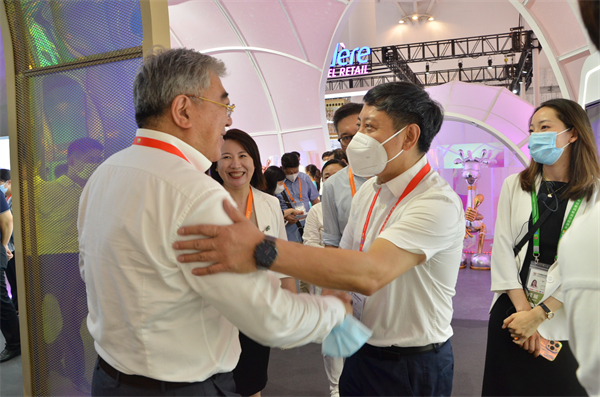 尊龙凯时·(中国区)人生就是搏!