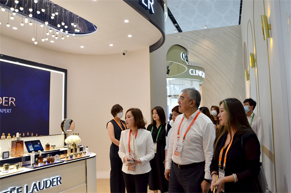 尊龙凯时·(中国区)人生就是搏!