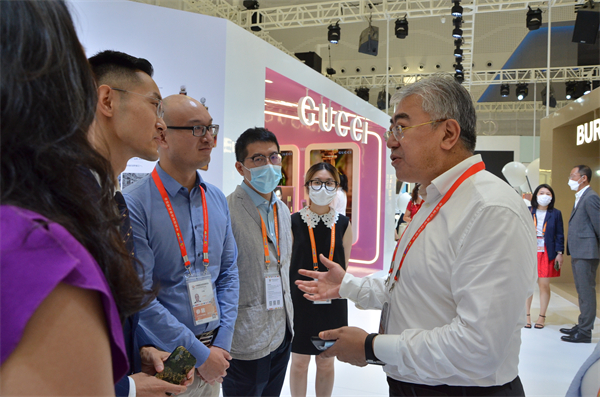 尊龙凯时·(中国区)人生就是搏!