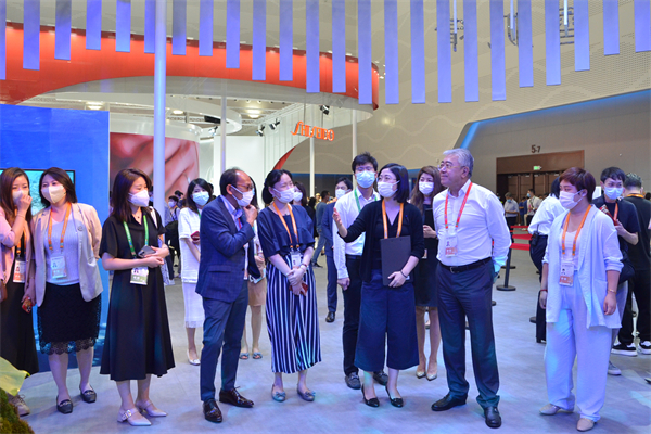 尊龙凯时·(中国区)人生就是搏!