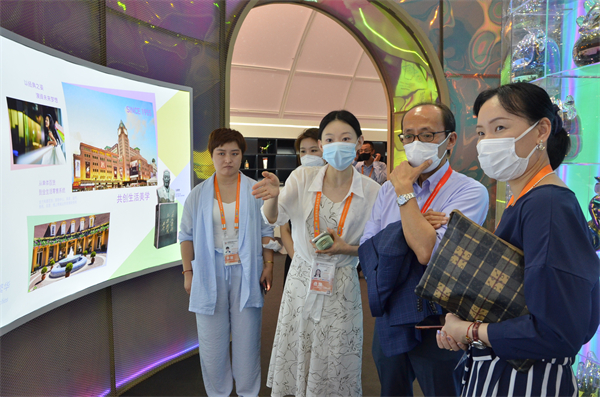 尊龙凯时·(中国区)人生就是搏!