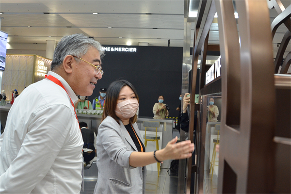 尊龙凯时·(中国区)人生就是搏!