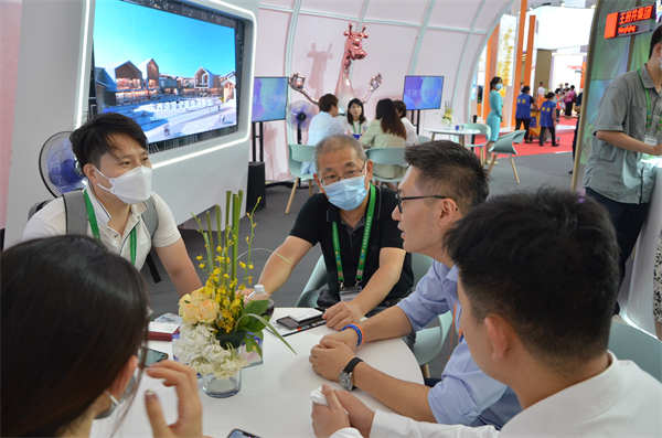 尊龙凯时·(中国区)人生就是搏!