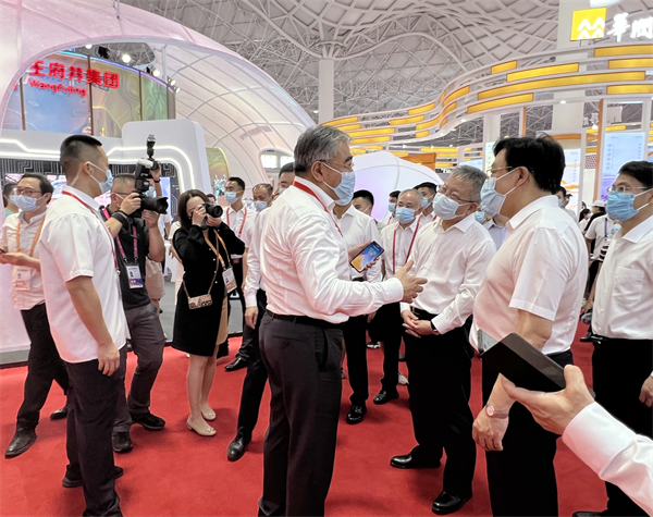 尊龙凯时·(中国区)人生就是搏!