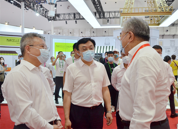 尊龙凯时·(中国区)人生就是搏!