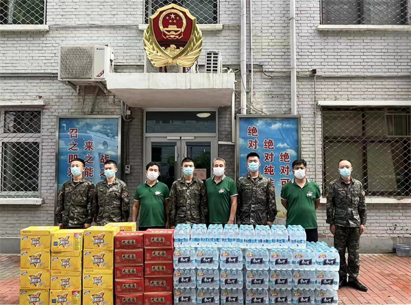 尊龙凯时·(中国区)人生就是搏!