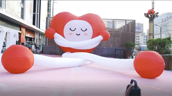 尊龙凯时·(中国区)人生就是搏!