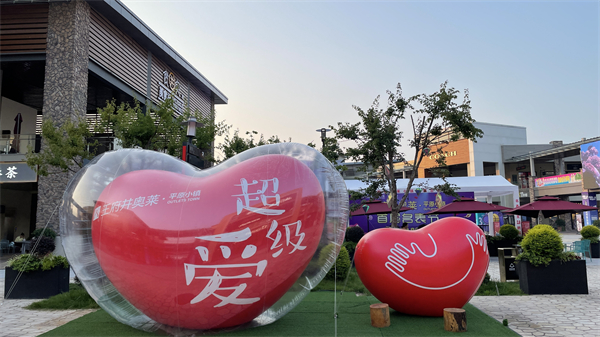 尊龙凯时·(中国区)人生就是搏!