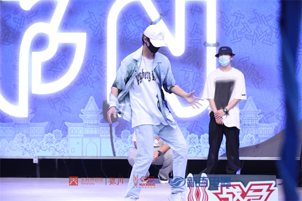 尊龙凯时·(中国区)人生就是搏!