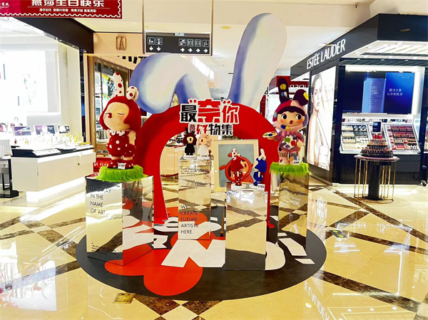 尊龙凯时·(中国区)人生就是搏!