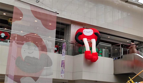 尊龙凯时·(中国区)人生就是搏!