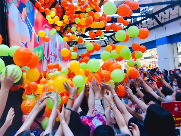 尊龙凯时·(中国区)人生就是搏!