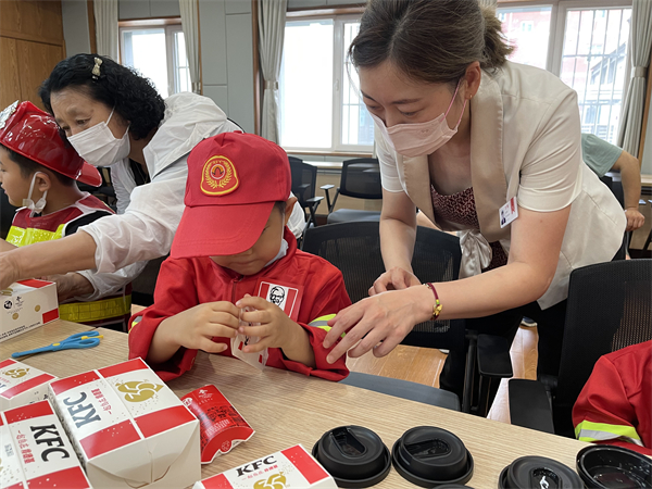 尊龙凯时·(中国区)人生就是搏!