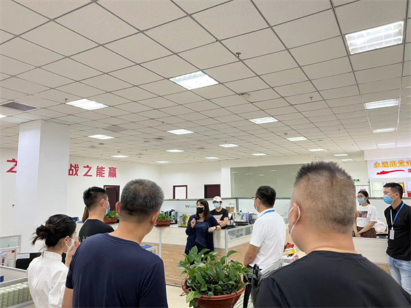 尊龙凯时·(中国区)人生就是搏!