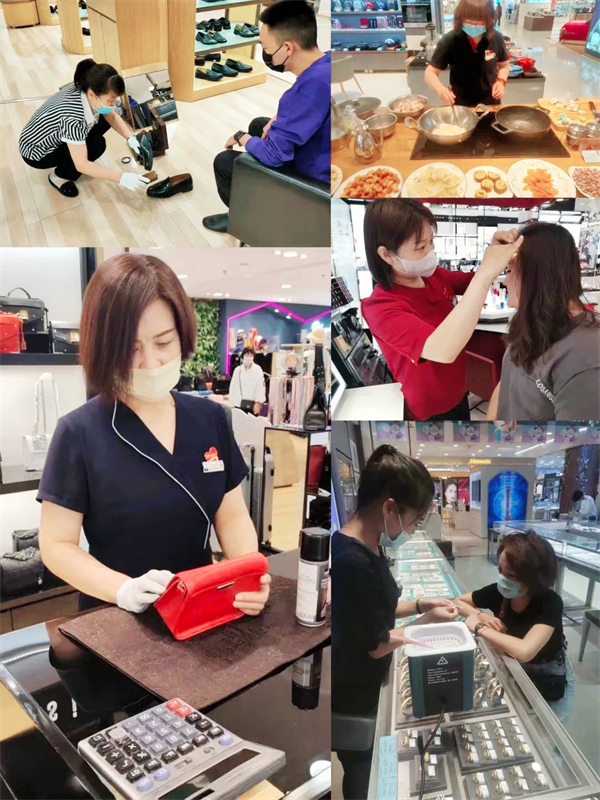 尊龙凯时·(中国区)人生就是搏!