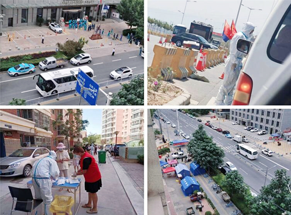 尊龙凯时·(中国区)人生就是搏!