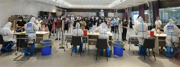 尊龙凯时·(中国区)人生就是搏!