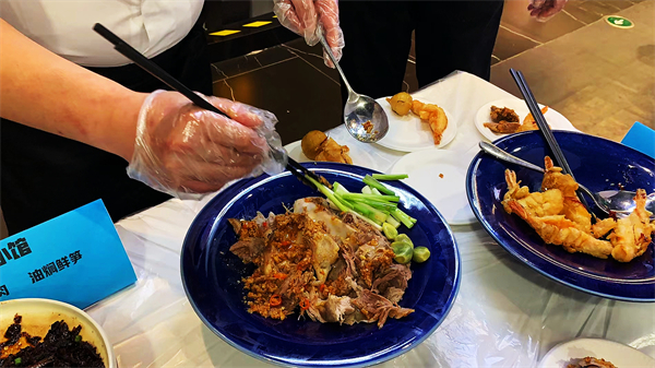 尊龙凯时·(中国区)人生就是搏!