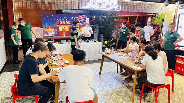 尊龙凯时·(中国区)人生就是搏!