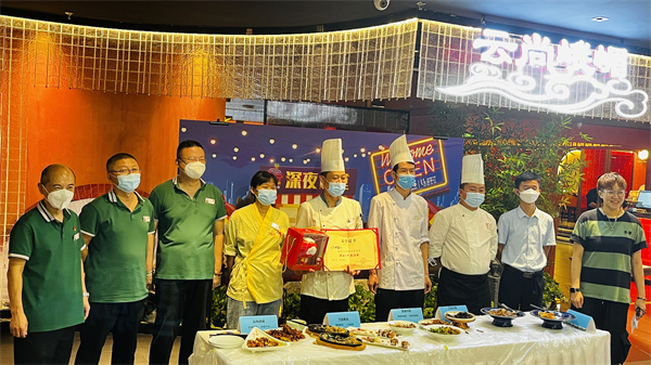 尊龙凯时·(中国区)人生就是搏!