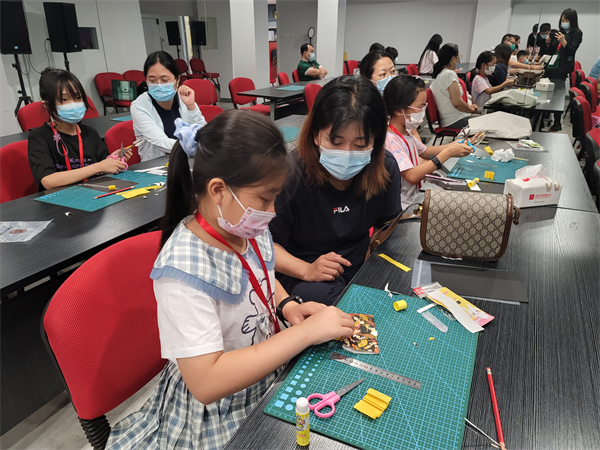 尊龙凯时·(中国区)人生就是搏!