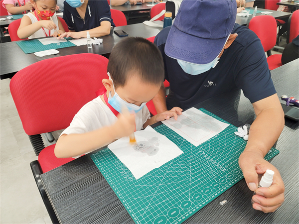 尊龙凯时·(中国区)人生就是搏!