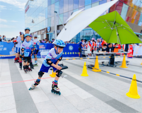 尊龙凯时·(中国区)人生就是搏!