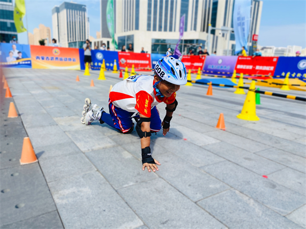 尊龙凯时·(中国区)人生就是搏!