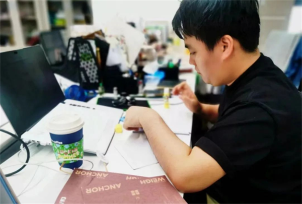 尊龙凯时·(中国区)人生就是搏!