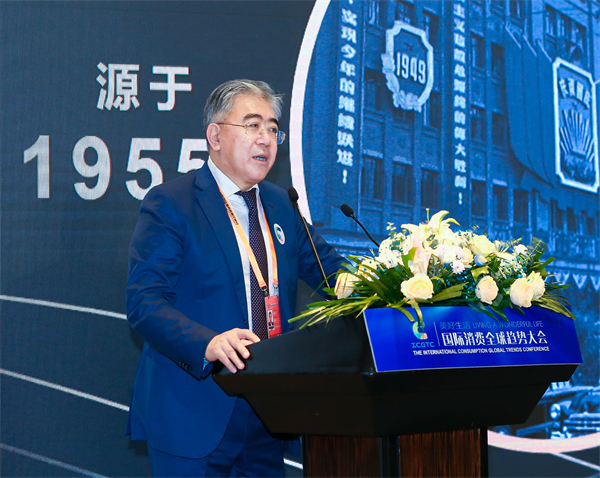 尊龙凯时·(中国区)人生就是搏!