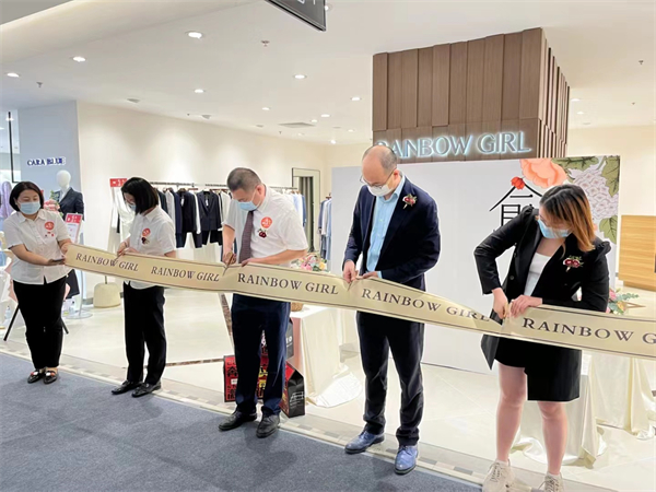 尊龙凯时·(中国区)人生就是搏!