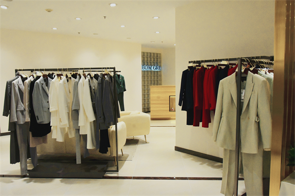 尊龙凯时·(中国区)人生就是搏!