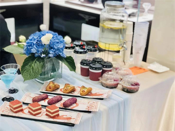 尊龙凯时·(中国区)人生就是搏!