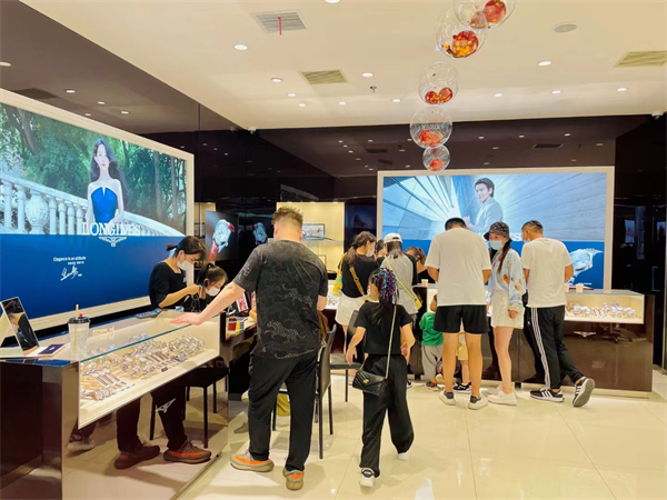 尊龙凯时·(中国区)人生就是搏!