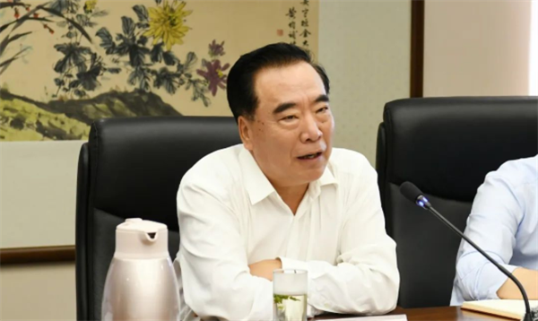 尊龙凯时·(中国区)人生就是搏!