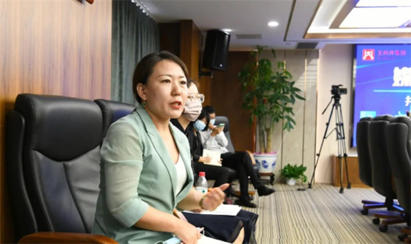 尊龙凯时·(中国区)人生就是搏!