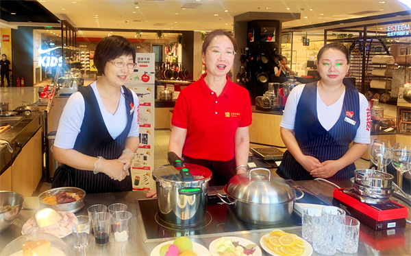 尊龙凯时·(中国区)人生就是搏!