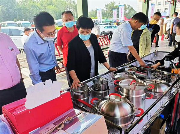 尊龙凯时·(中国区)人生就是搏!